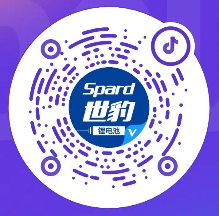 抖音
