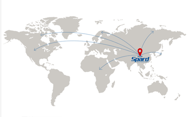 30年品质沉淀