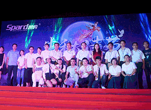 20240820152459000529/resource/images/693724ab9f3e4f4fb742d1e1881d0a4d_12.png