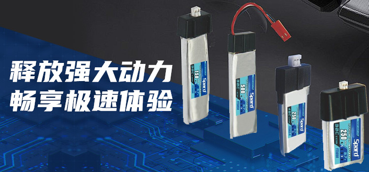 世豹·释放强大动力 畅享极速体验