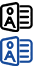 常见问答