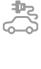RC遥控模型电池